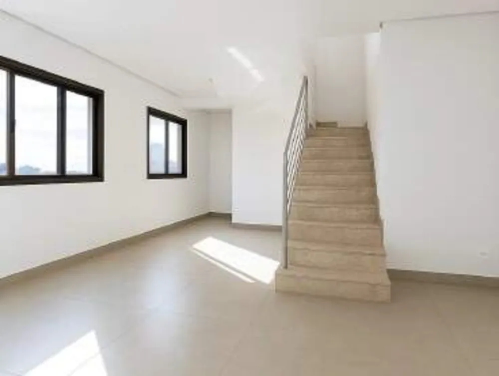 Cobertura, 1 quarto, 106 m² - Foto 2