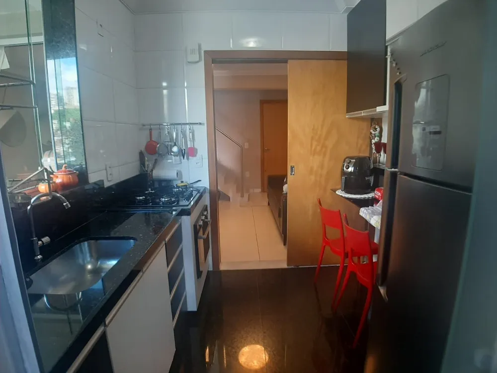 Cobertura, 3 quartos, 257 m² - Foto 16