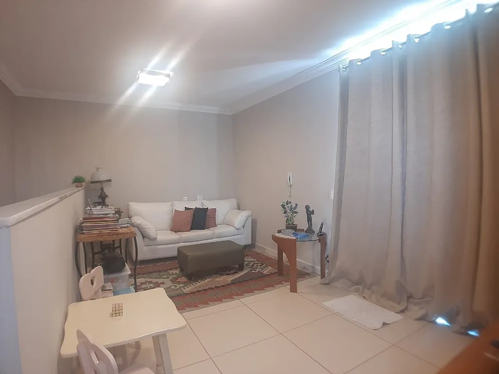 Cobertura, 3 quartos, 257 m² - Foto 5