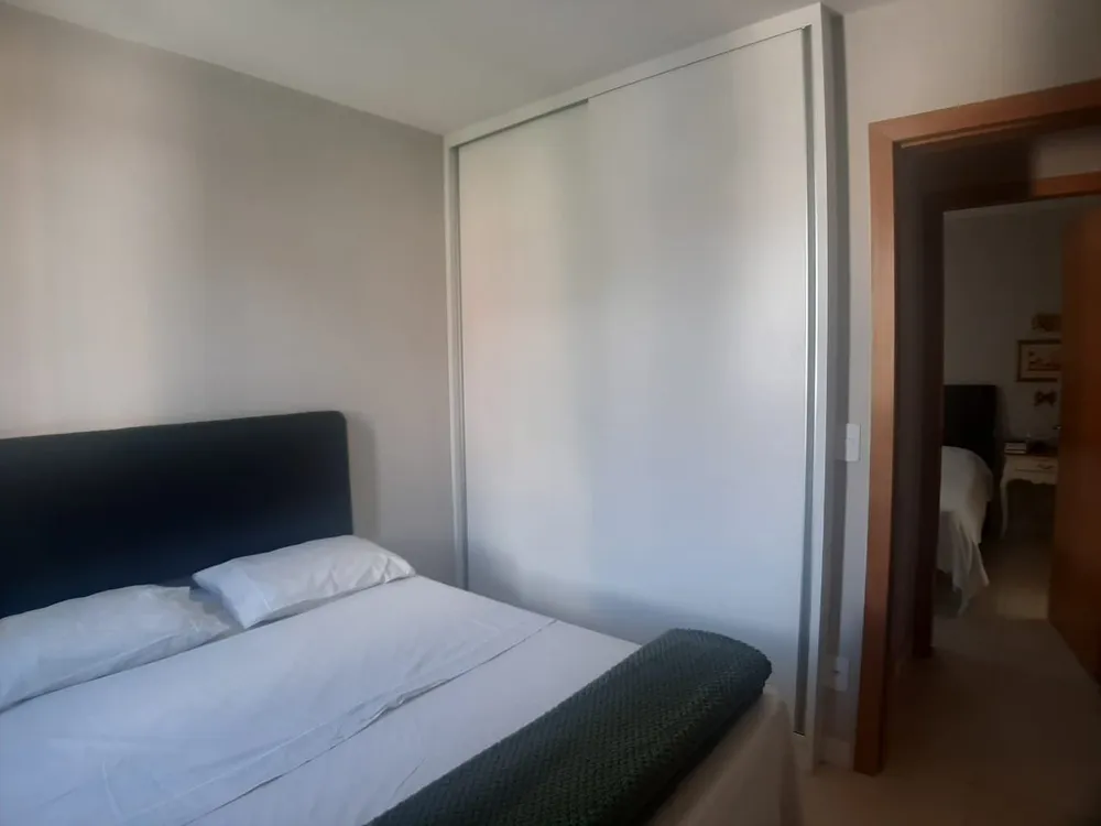 Cobertura, 3 quartos, 257 m² - Foto 7