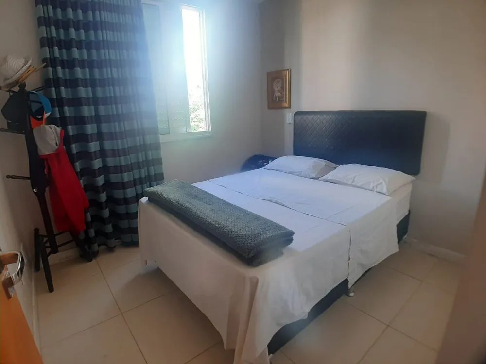 Cobertura, 3 quartos, 257 m² - Foto 8