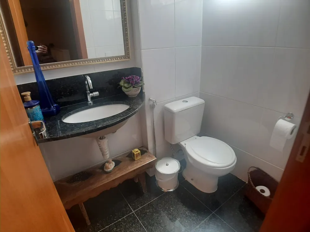 Cobertura, 3 quartos, 257 m² - Foto 5