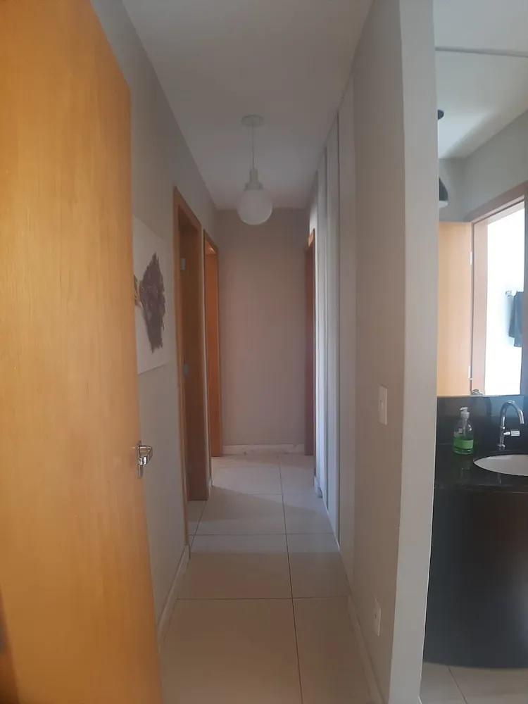 Cobertura, 3 quartos, 257 m² - Foto 11