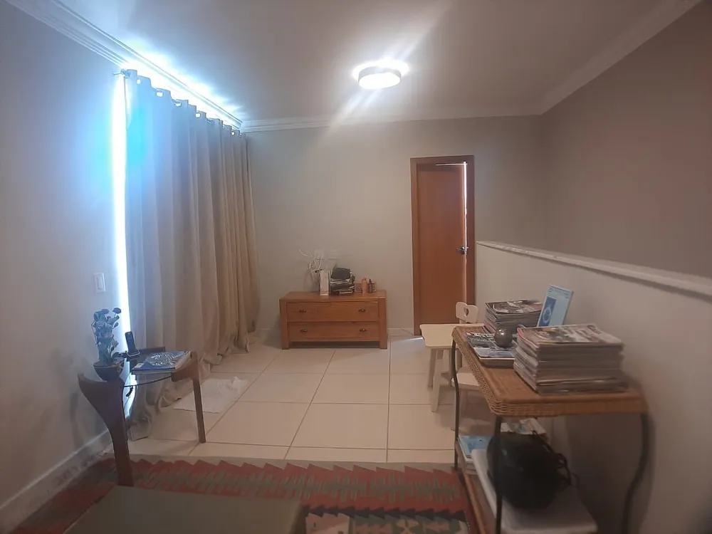 Cobertura, 3 quartos, 257 m² - Foto 12