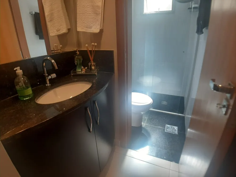 Cobertura, 3 quartos, 257 m² - Foto 7