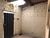 Casa, 1 quarto, 30 m² - Foto 2