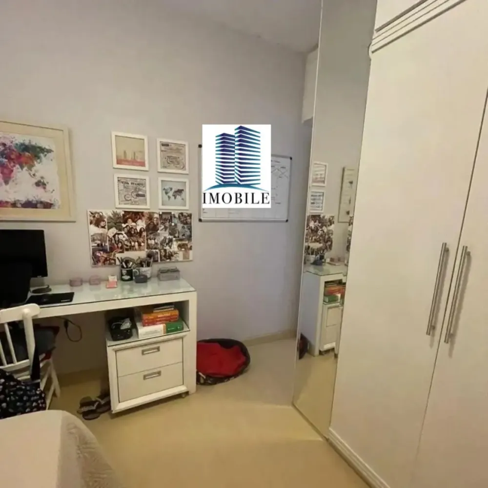 Cobertura, 4 quartos, 240 m² - Foto 8