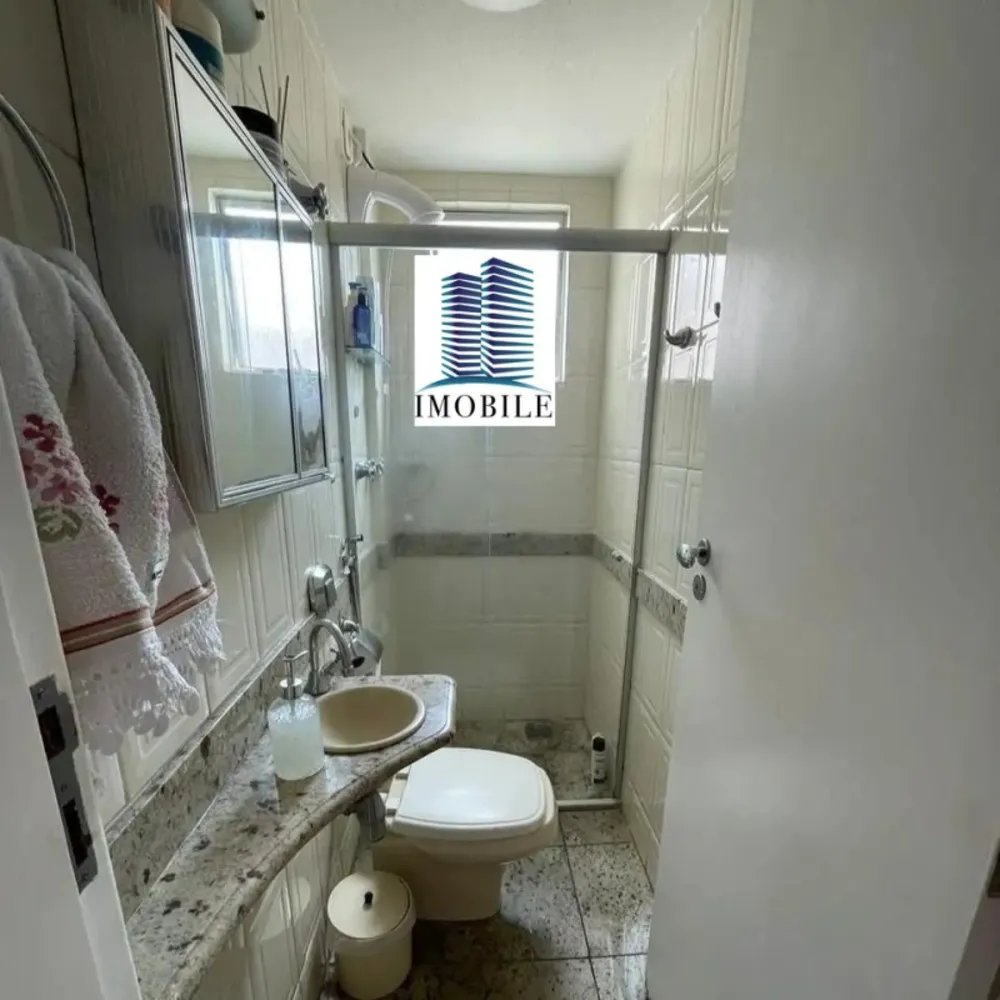 Cobertura, 4 quartos, 240 m² - Foto 12
