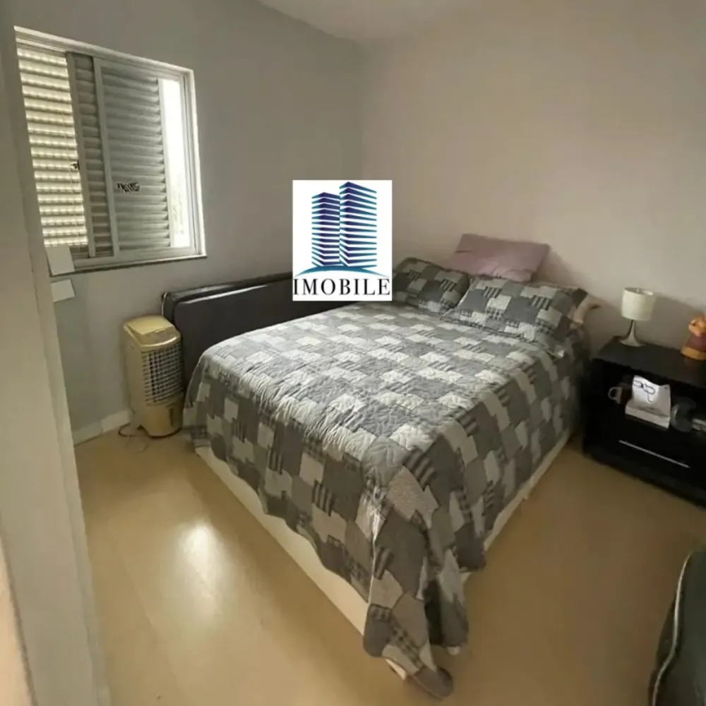 Cobertura, 4 quartos, 240 m² - Foto 6