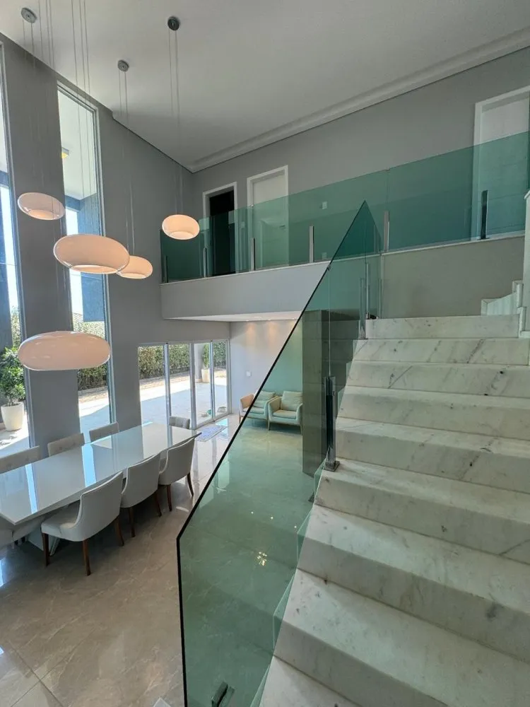 Casa de Condomínio, 5 quartos - Foto 7
