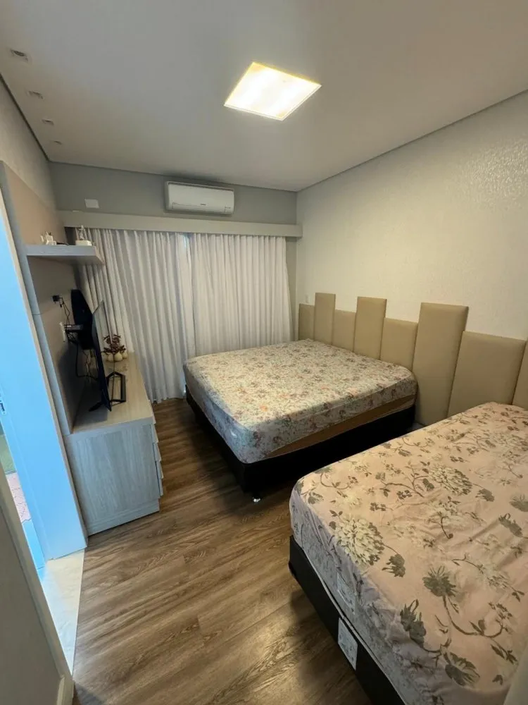 Casa de Condomínio, 5 quartos - Foto 2