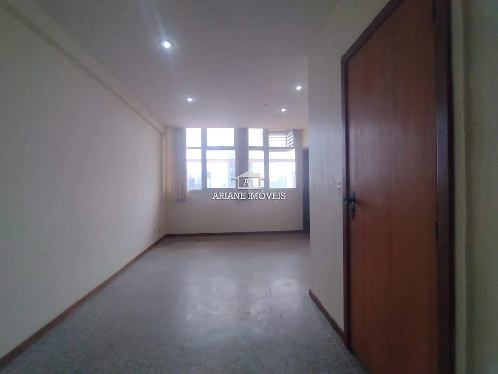 Sala-Conjunto, 28 m² - Foto 6