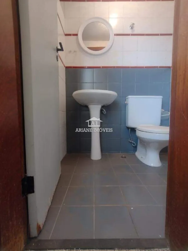 Sala-Conjunto, 28 m² - Foto 10