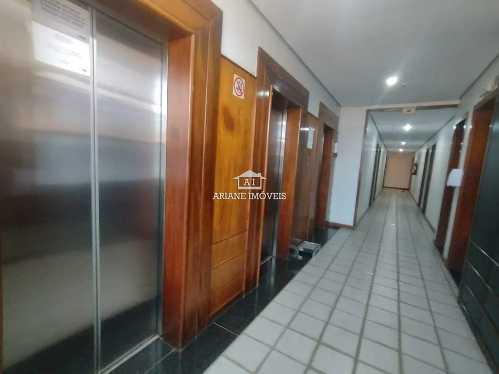 Sala-Conjunto, 28 m² - Foto 2