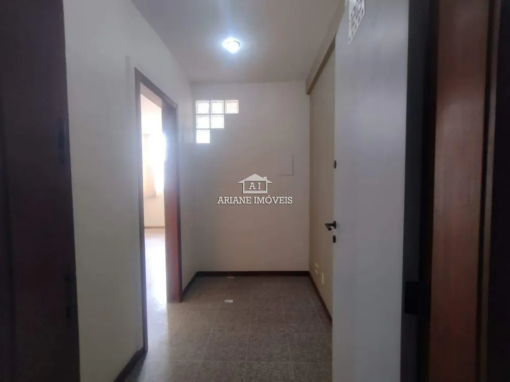 Sala-Conjunto, 28 m² - Foto 7