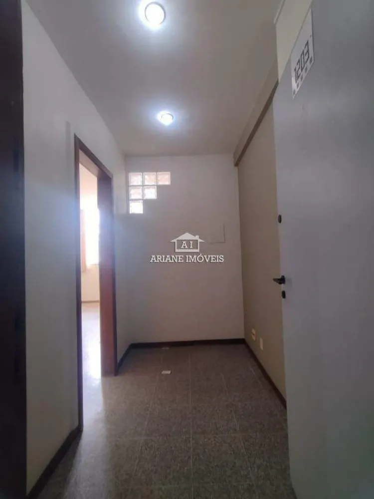 Sala-Conjunto, 28 m² - Foto 4