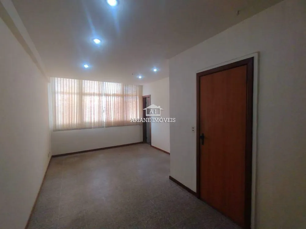 Sala-Conjunto, 28 m² - Foto 4