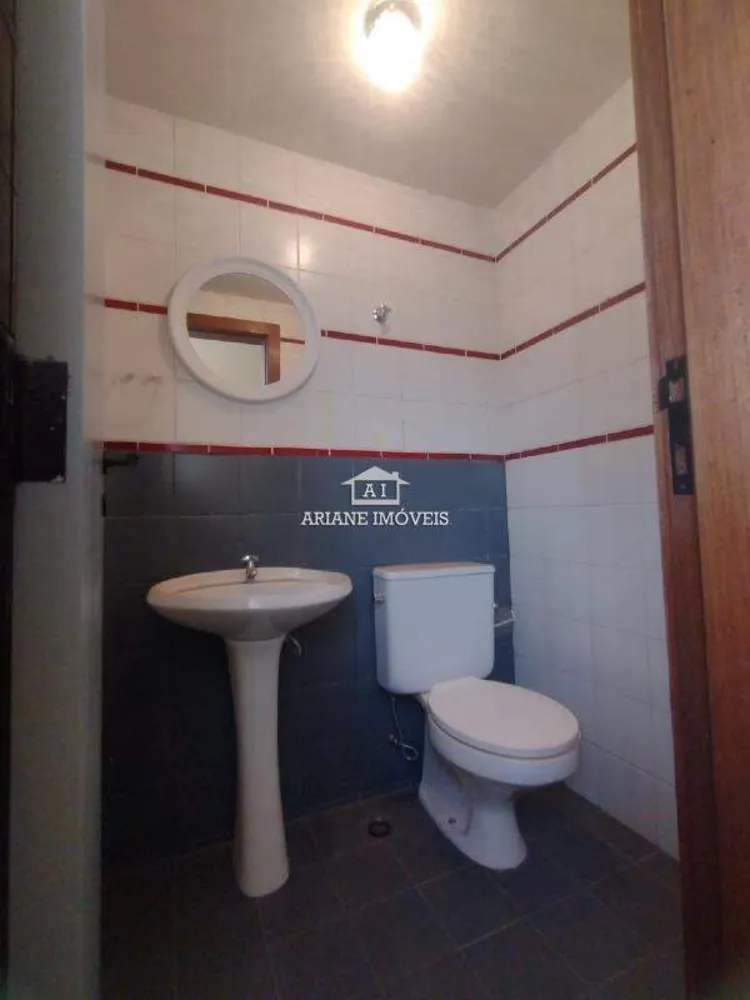 Sala-Conjunto, 28 m² - Foto 9