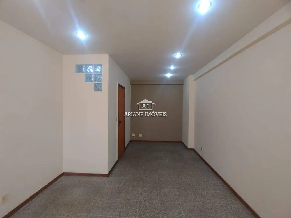 Sala-Conjunto, 28 m² - Foto 3