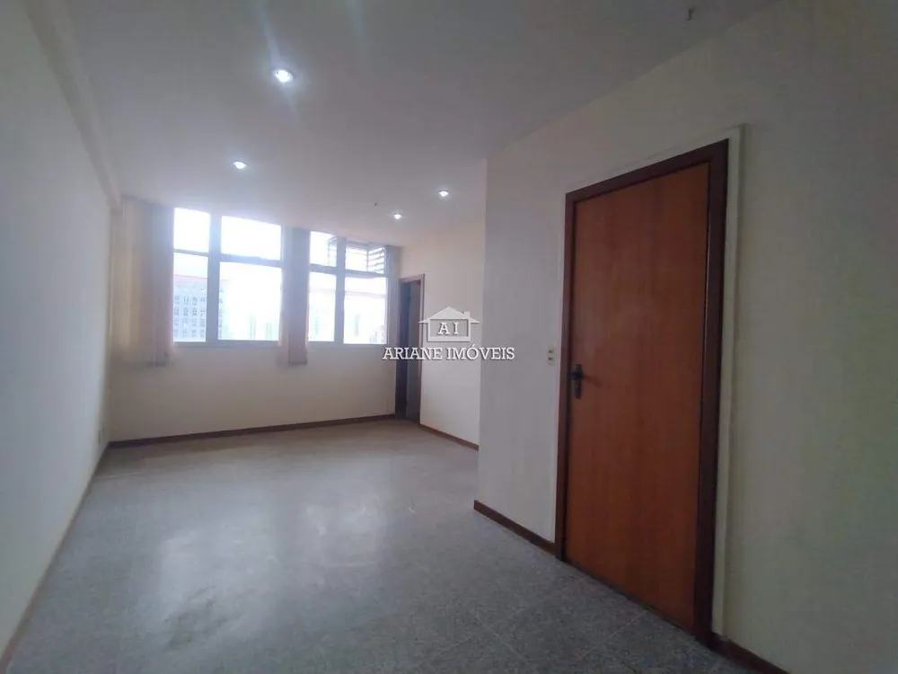Sala-Conjunto, 28 m² - Foto 3