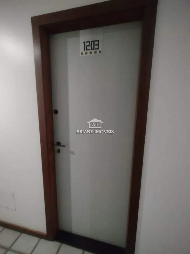 Sala-Conjunto, 28 m² - Foto 2
