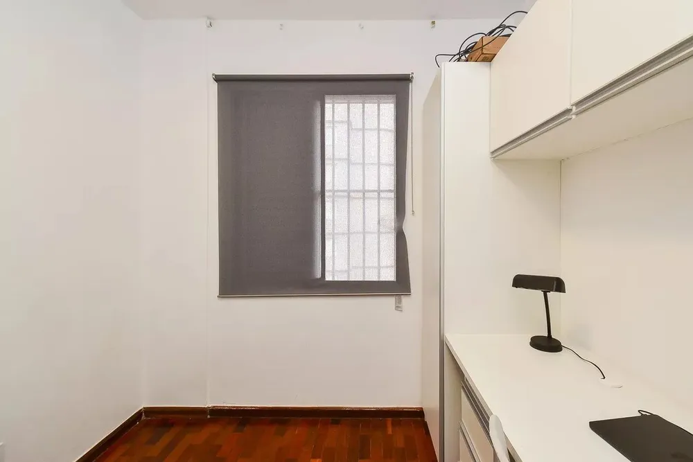 Apartamento, 3 quartos, 91 m² - Foto 7