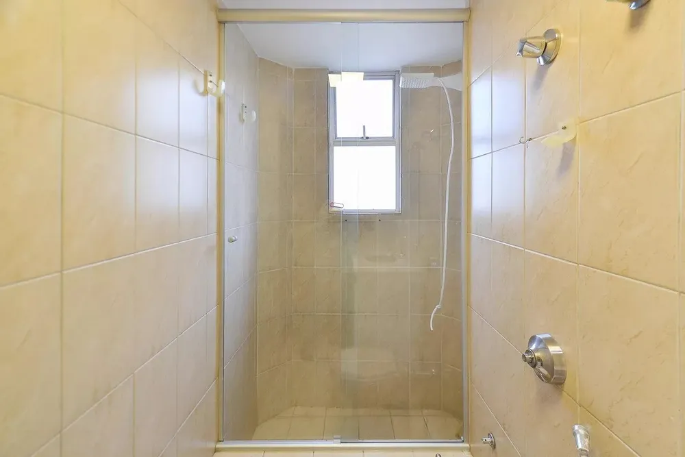 Apartamento, 3 quartos, 91 m² - Foto 5