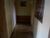 Casa, 3 quartos, 115 m² - Foto 2