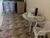 Casa, 3 quartos, 115 m² - Foto 7