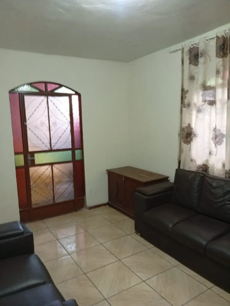 Casa, 3 quartos, 360 m² - Foto 6