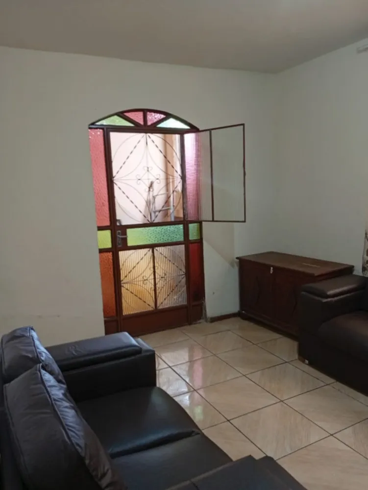 Casa, 3 quartos, 360 m² - Foto 2