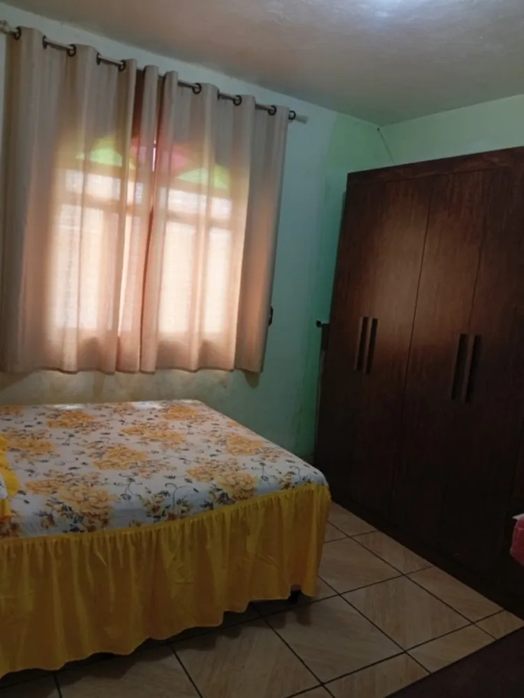 Casa, 3 quartos, 360 m² - Foto 13