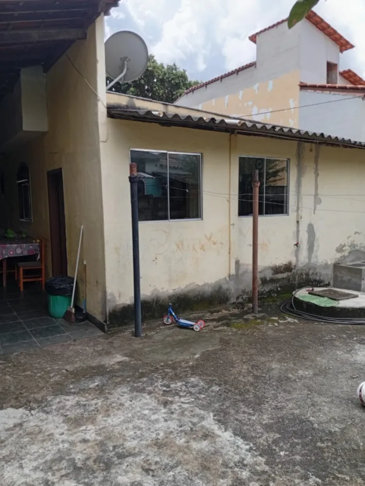 Casa, 3 quartos, 360 m² - Foto 19