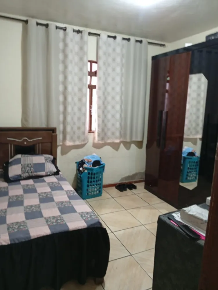 Casa, 3 quartos, 360 m² - Foto 6