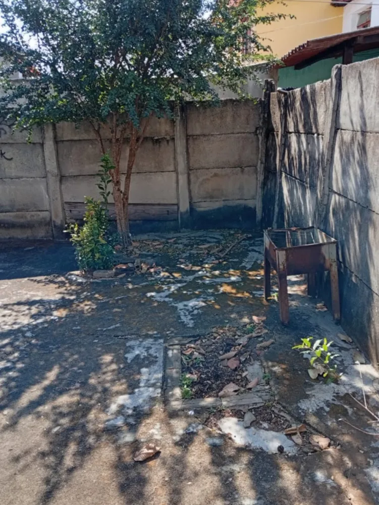 Casa, 3 quartos, 360 m² - Foto 12