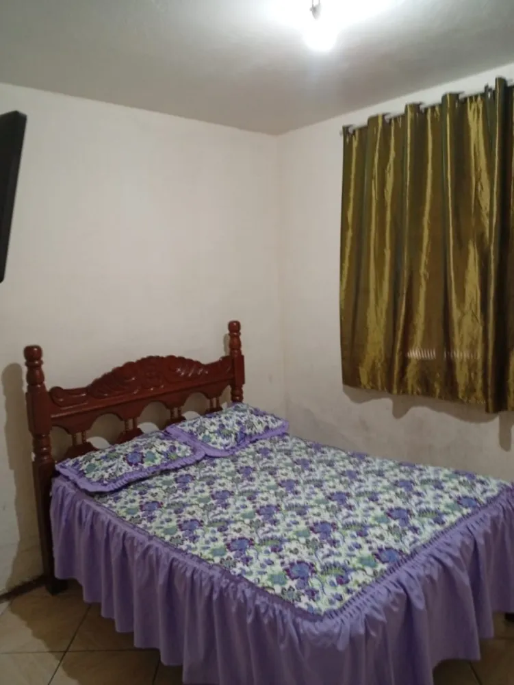 Casa, 3 quartos, 360 m² - Foto 5