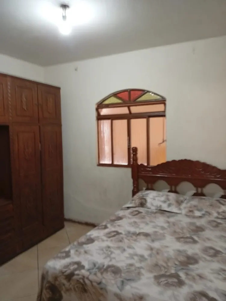 Casa, 3 quartos, 360 m² - Foto 9