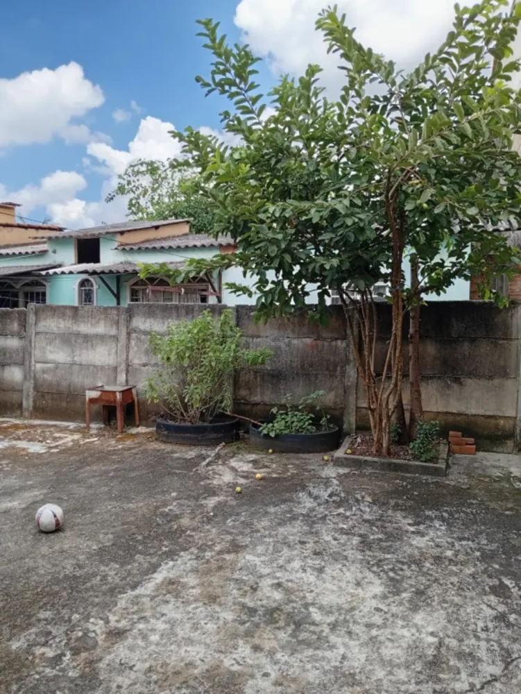 Casa, 3 quartos, 360 m² - Foto 7