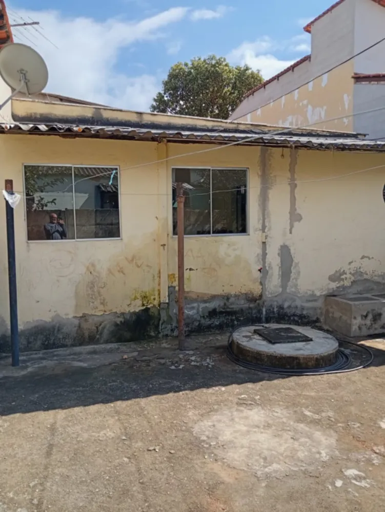 Casa, 3 quartos, 360 m² - Foto 10