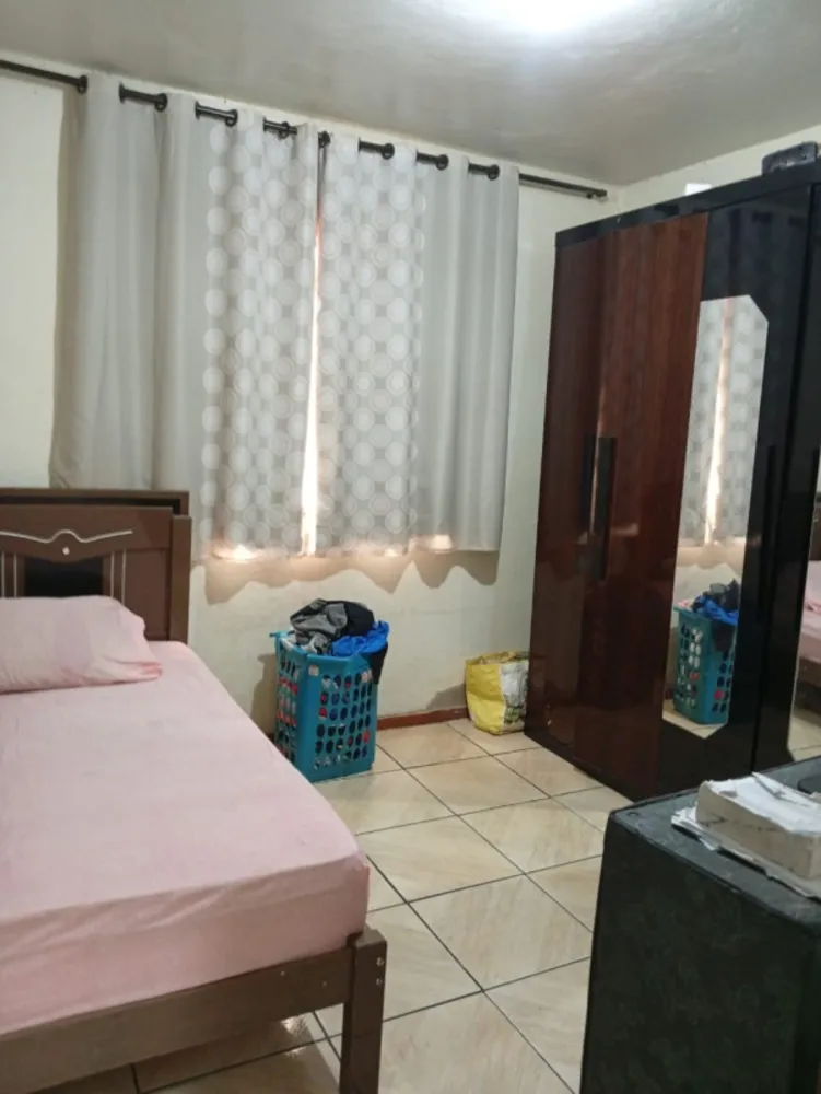 Casa, 3 quartos, 360 m² - Foto 4