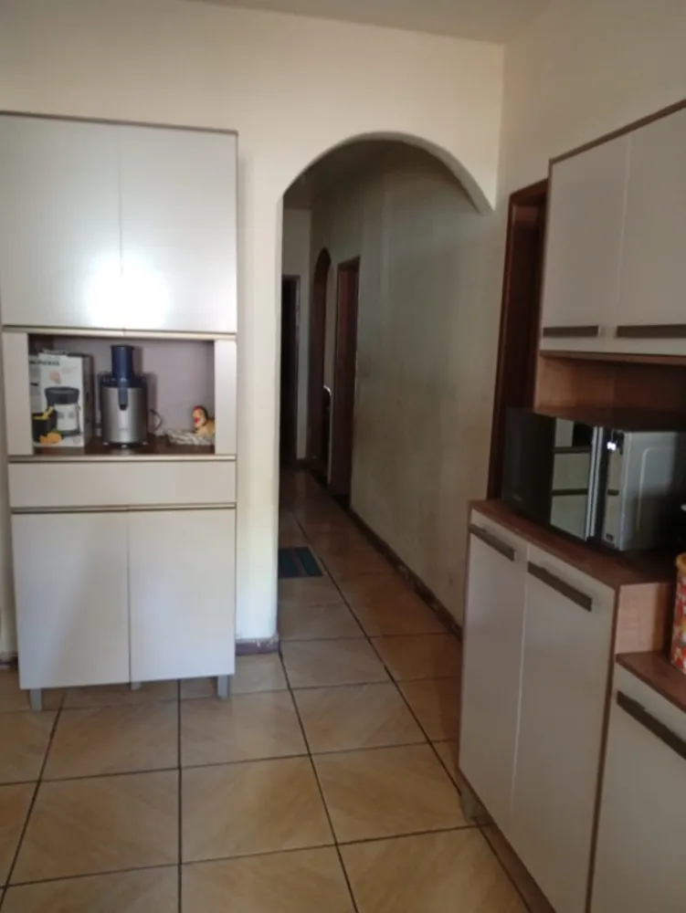 Casa, 3 quartos, 360 m² - Foto 8