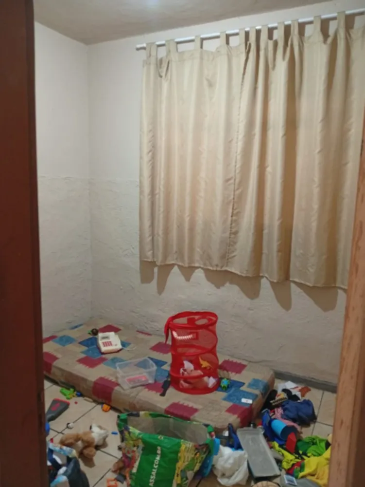 Casa, 3 quartos, 360 m² - Foto 10