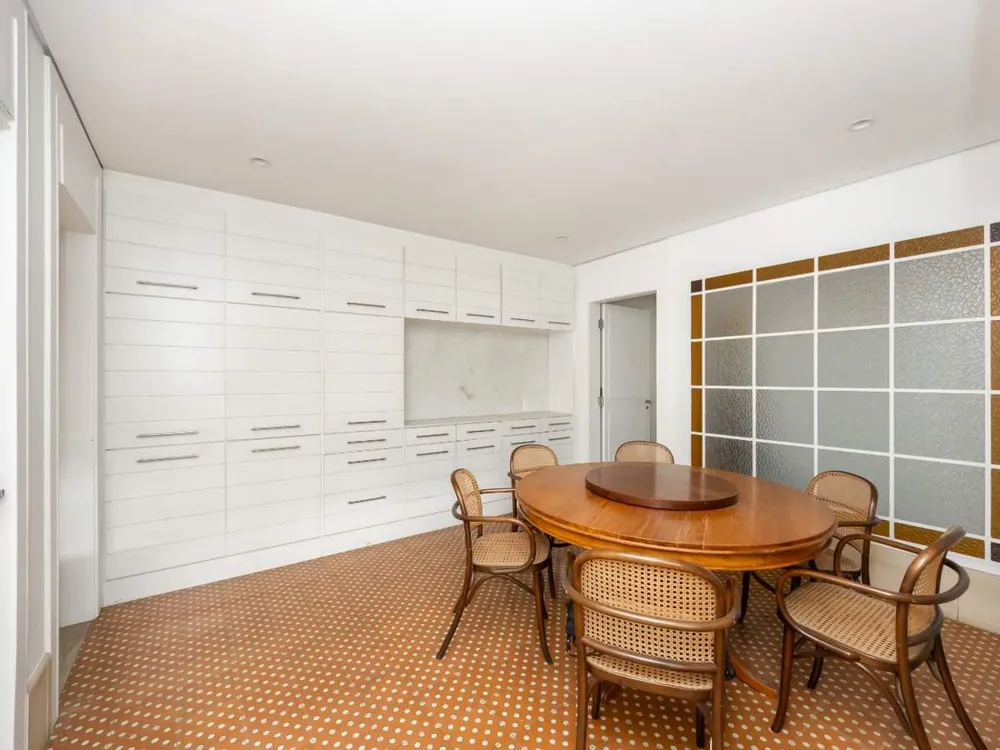 Casa, 4 quartos, 1042 m² - Foto 7