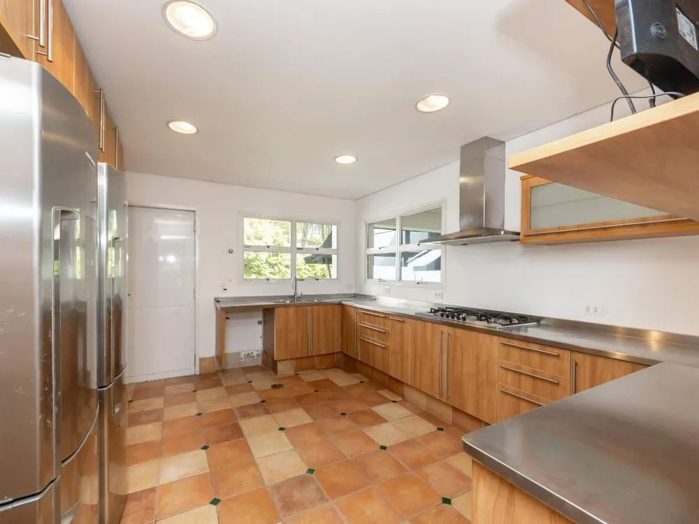 Casa, 4 quartos, 1042 m² - Foto 8