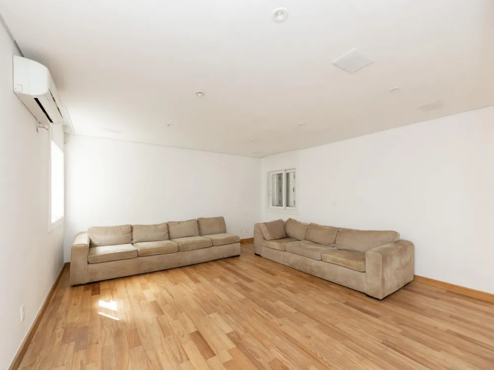 Casa, 4 quartos, 1042 m² - Foto 5