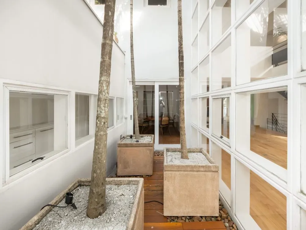 Casa, 4 quartos, 1042 m² - Foto 6
