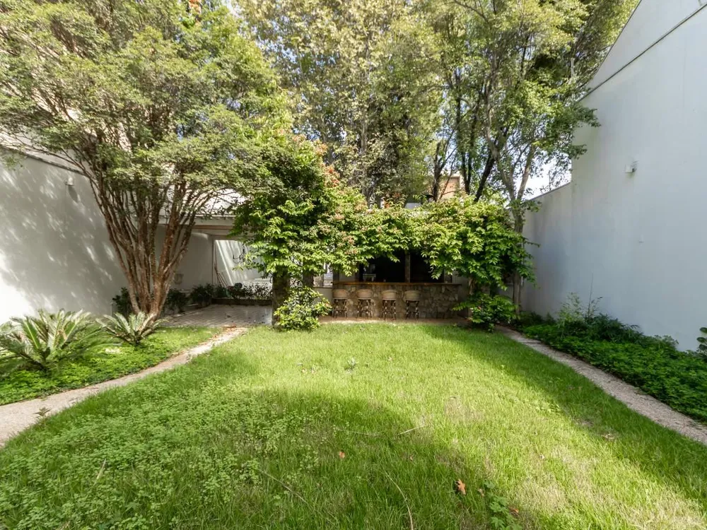 Casa, 4 quartos, 1042 m² - Foto 10