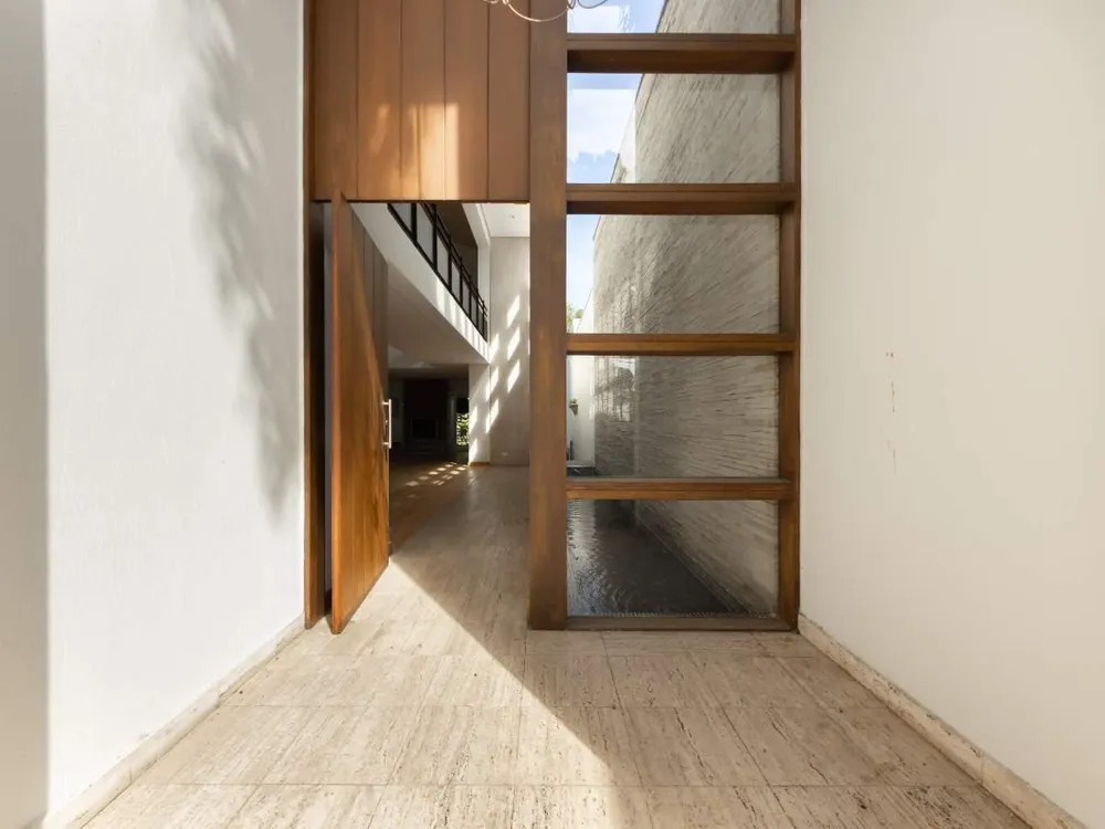 Casa, 4 quartos, 1042 m² - Foto 2