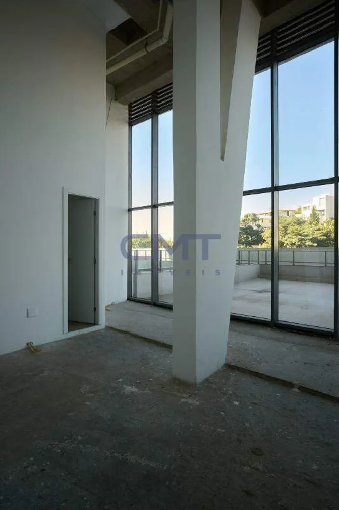 Sala-Conjunto, 105 m² - Foto 2