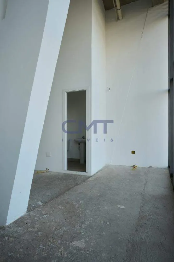 Sala-Conjunto, 105 m² - Foto 4